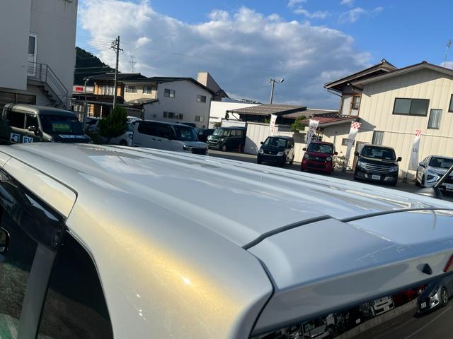 N-BOX L・スロープ 4WD 車いす仕様車 ホンダセンシング 純正ディスプレーオーディオ ワンセグ バックカメラ 純正ドライブレコーダー 左パワースライドドア LEDヘッドライト(12枚目)