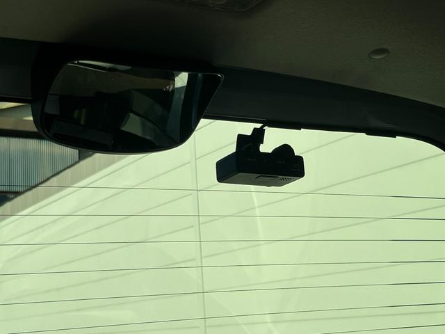 N-BOX L・スロープ 4WD 車いす仕様車 ホンダセンシング 純正ディスプレーオーディオ ワンセグ バックカメラ 純正ドライブレコーダー 左パワースライドドア LEDヘッドライト(22枚目)