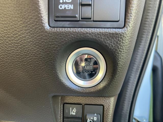 N-BOX L・スロープ 4WD 車いす仕様車 ホンダセンシング 純正ディスプレーオーディオ ワンセグ バックカメラ 純正ドライブレコーダー 左パワースライドドア LEDヘッドライト(24枚目)