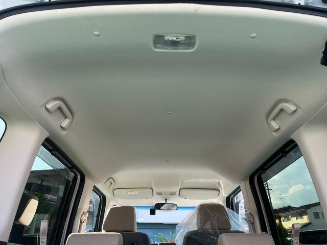 N-BOX L・スロープ 4WD 車いす仕様車 ホンダセンシング 純正ディスプレーオーディオ ワンセグ バックカメラ 純正ドライブレコーダー 左パワースライドドア LEDヘッドライト(27枚目)