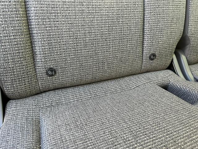 N-BOX L・スロープ 4WD 車いす仕様車 ホンダセンシング 純正ディスプレーオーディオ ワンセグ バックカメラ 純正ドライブレコーダー 左パワースライドドア LEDヘッドライト(35枚目)