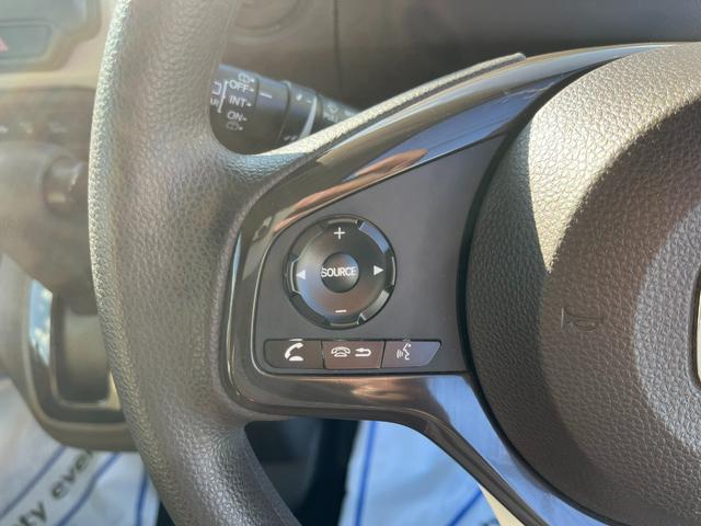 N-BOX L・スロープ 4WD 車いす仕様車 ホンダセンシング 純正ディスプレーオーディオ ワンセグ バックカメラ 純正ドライブレコーダー 左パワースライドドア LEDヘッドライト(40枚目)