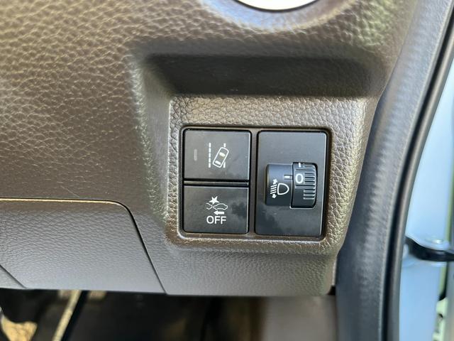 N-BOX L・スロープ 4WD 車いす仕様車 ホンダセンシング 純正ディスプレーオーディオ ワンセグ バックカメラ 純正ドライブレコーダー 左パワースライドドア LEDヘッドライト(43枚目)