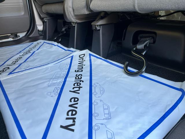 N-BOX L・スロープ 4WD 車いす仕様車 ホンダセンシング 純正ディスプレーオーディオ ワンセグ バックカメラ 純正ドライブレコーダー 左パワースライドドア LEDヘッドライト(52枚目)