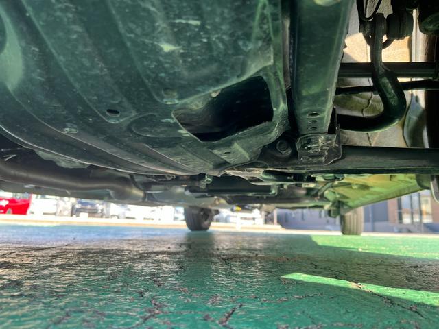 N-BOX L・スロープ 4WD 車いす仕様車 ホンダセンシング 純正ディスプレーオーディオ ワンセグ バックカメラ 純正ドライブレコーダー 左パワースライドドア LEDヘッドライト(61枚目)