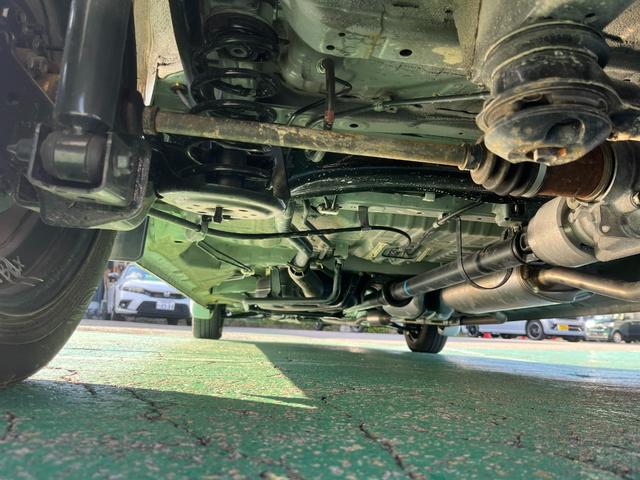 N-BOX L・スロープ 4WD 車いす仕様車 ホンダセンシング 純正ディスプレーオーディオ ワンセグ バックカメラ 純正ドライブレコーダー 左パワースライドドア LEDヘッドライト(62枚目)