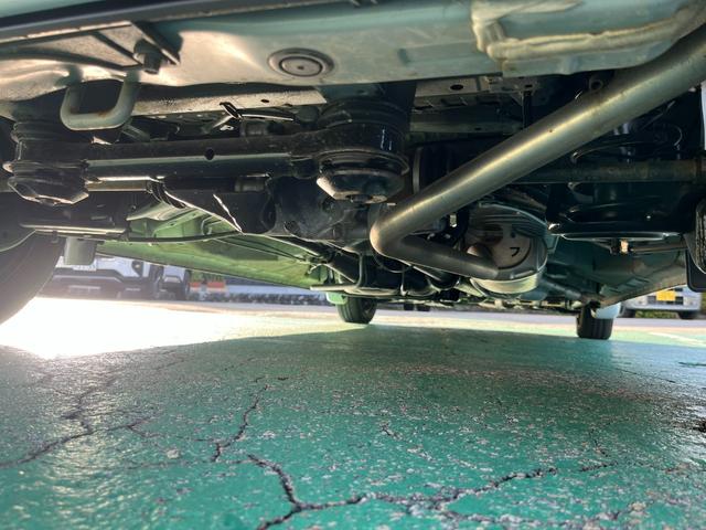 N-BOX L・スロープ 4WD 車いす仕様車 ホンダセンシング 純正ディスプレーオーディオ ワンセグ バックカメラ 純正ドライブレコーダー 左パワースライドドア LEDヘッドライト(63枚目)