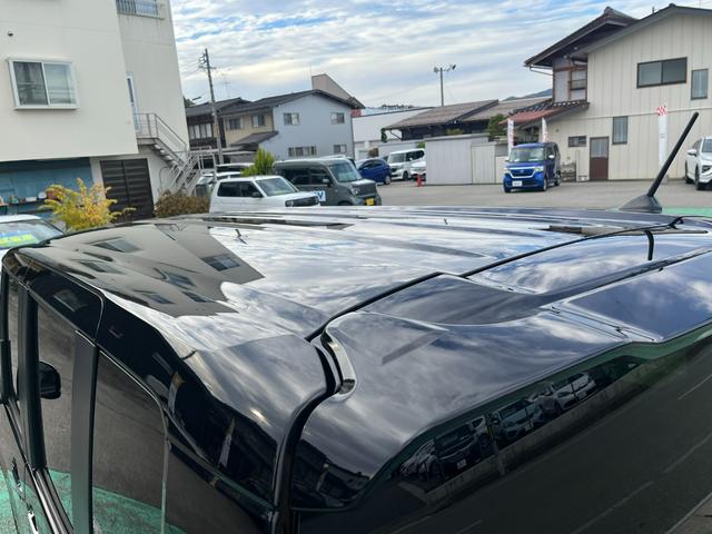 Ｎ－ＢＯＸカスタム ベースグレード　４ＷＤ　ホンダセンシング　純正ディスプレー　ブルートゥース　ＵＳＢ　バックカメラ　両側パワースライドドア　ＬＥＤヘッドライト　当店代車アップ車両（12枚目）