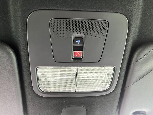 Ｎ－ＢＯＸカスタム ベースグレード　４ＷＤ　ホンダセンシング　純正ディスプレー　ブルートゥース　ＵＳＢ　バックカメラ　両側パワースライドドア　ＬＥＤヘッドライト　当店代車アップ車両（24枚目）