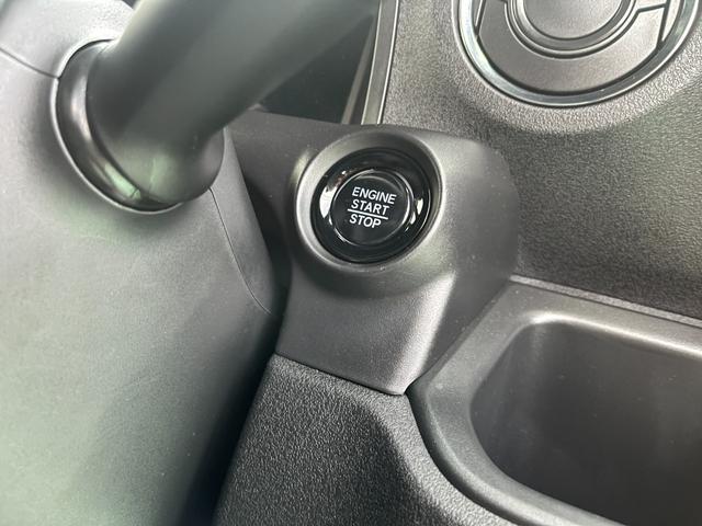 Ｎ－ＢＯＸカスタム ベースグレード　４ＷＤ　ホンダセンシング　純正ディスプレー　ブルートゥース　ＵＳＢ　バックカメラ　両側パワースライドドア　ＬＥＤヘッドライト　当店代車アップ車両（28枚目）
