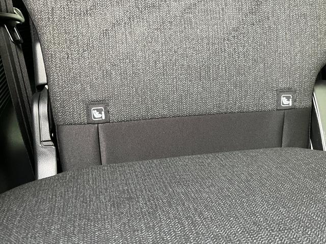 Ｎ－ＢＯＸカスタム ベースグレード　４ＷＤ　ホンダセンシング　純正ディスプレー　ブルートゥース　ＵＳＢ　バックカメラ　両側パワースライドドア　ＬＥＤヘッドライト　当店代車アップ車両（39枚目）