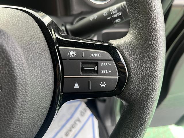 Ｎ－ＢＯＸカスタム ベースグレード　４ＷＤ　ホンダセンシング　純正ディスプレー　ブルートゥース　ＵＳＢ　バックカメラ　両側パワースライドドア　ＬＥＤヘッドライト　当店代車アップ車両（43枚目）