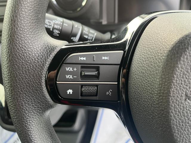 Ｎ－ＢＯＸカスタム ベースグレード　４ＷＤ　ホンダセンシング　純正ディスプレー　ブルートゥース　ＵＳＢ　バックカメラ　両側パワースライドドア　ＬＥＤヘッドライト　当店代車アップ車両（44枚目）