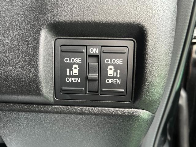 Ｎ－ＢＯＸカスタム ベースグレード　４ＷＤ　ホンダセンシング　純正ディスプレー　ブルートゥース　ＵＳＢ　バックカメラ　両側パワースライドドア　ＬＥＤヘッドライト　当店代車アップ車両（46枚目）