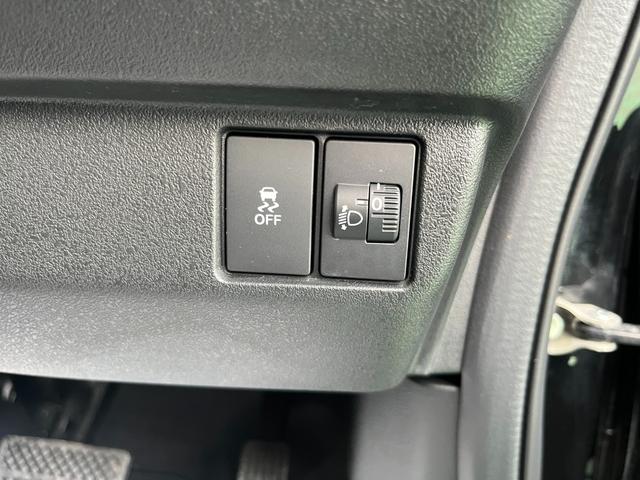 Ｎ－ＢＯＸカスタム ベースグレード　４ＷＤ　ホンダセンシング　純正ディスプレー　ブルートゥース　ＵＳＢ　バックカメラ　両側パワースライドドア　ＬＥＤヘッドライト　当店代車アップ車両（47枚目）