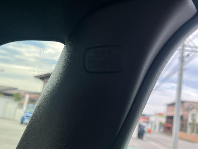 Ｎ－ＢＯＸカスタム ベースグレード　４ＷＤ　ホンダセンシング　純正ディスプレー　ブルートゥース　ＵＳＢ　バックカメラ　両側パワースライドドア　ＬＥＤヘッドライト　当店代車アップ車両（49枚目）