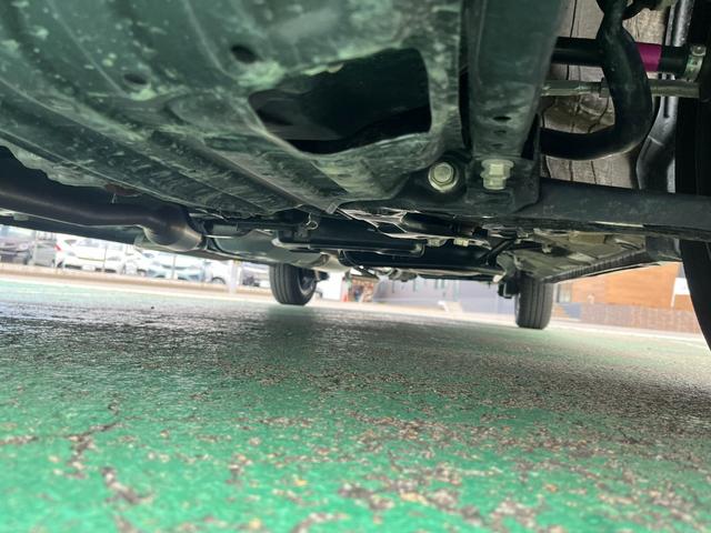 Ｎ－ＢＯＸカスタム ベースグレード　４ＷＤ　ホンダセンシング　純正ディスプレー　ブルートゥース　ＵＳＢ　バックカメラ　両側パワースライドドア　ＬＥＤヘッドライト　当店代車アップ車両（63枚目）