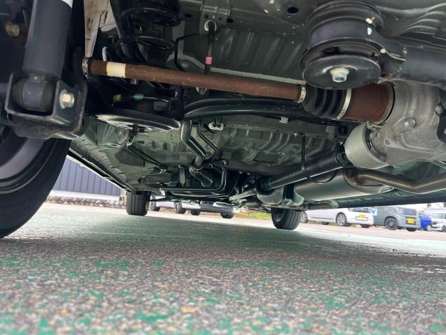 Ｎ－ＢＯＸカスタム ベースグレード　４ＷＤ　ホンダセンシング　純正ディスプレー　ブルートゥース　ＵＳＢ　バックカメラ　両側パワースライドドア　ＬＥＤヘッドライト　当店代車アップ車両（64枚目）