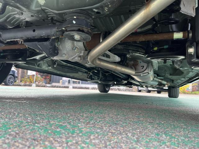 Ｎ－ＢＯＸカスタム ベースグレード　４ＷＤ　ホンダセンシング　純正ディスプレー　ブルートゥース　ＵＳＢ　バックカメラ　両側パワースライドドア　ＬＥＤヘッドライト　当店代車アップ車両（65枚目）