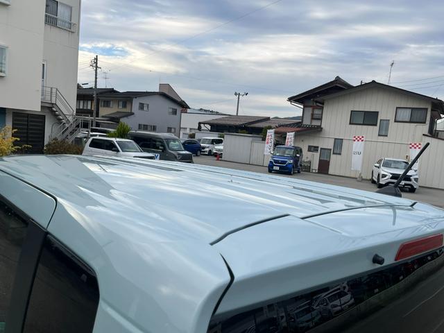 Ｎ－ＢＯＸ ファッションスタイル　４ＷＤ　ホンダセンシング　純正ディスプレー　ブルートゥース　ＵＳＢ　バックカメラ　両側パワースライドドア　ＬＥＤヘッドライト　当店代車アップ車両（12枚目）