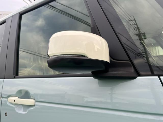 Ｎ－ＢＯＸ ファッションスタイル　４ＷＤ　ホンダセンシング　純正ディスプレー　ブルートゥース　ＵＳＢ　バックカメラ　両側パワースライドドア　ＬＥＤヘッドライト　当店代車アップ車両（16枚目）