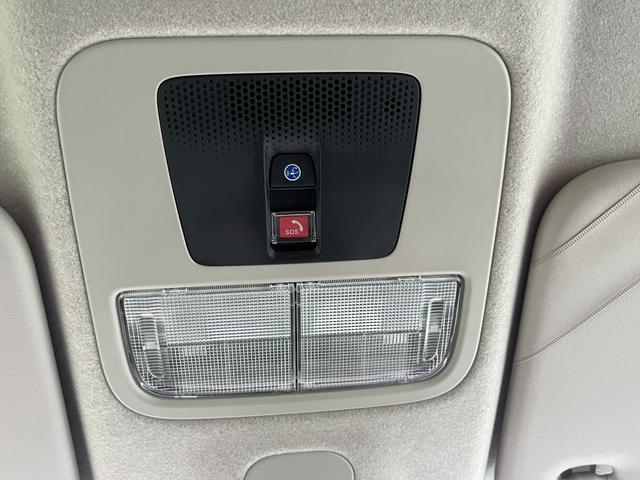 Ｎ－ＢＯＸ ファッションスタイル　４ＷＤ　ホンダセンシング　純正ディスプレー　ブルートゥース　ＵＳＢ　バックカメラ　両側パワースライドドア　ＬＥＤヘッドライト　当店代車アップ車両（25枚目）