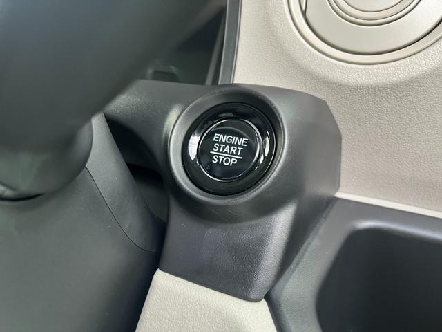 Ｎ－ＢＯＸ ファッションスタイル　４ＷＤ　ホンダセンシング　純正ディスプレー　ブルートゥース　ＵＳＢ　バックカメラ　両側パワースライドドア　ＬＥＤヘッドライト　当店代車アップ車両（28枚目）