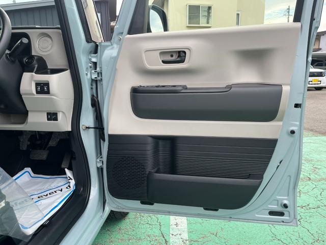 Ｎ－ＢＯＸ ファッションスタイル　４ＷＤ　ホンダセンシング　純正ディスプレー　ブルートゥース　ＵＳＢ　バックカメラ　両側パワースライドドア　ＬＥＤヘッドライト　当店代車アップ車両（32枚目）