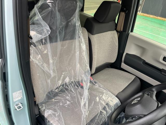 Ｎ－ＢＯＸ ファッションスタイル　４ＷＤ　ホンダセンシング　純正ディスプレー　ブルートゥース　ＵＳＢ　バックカメラ　両側パワースライドドア　ＬＥＤヘッドライト　当店代車アップ車両（37枚目）