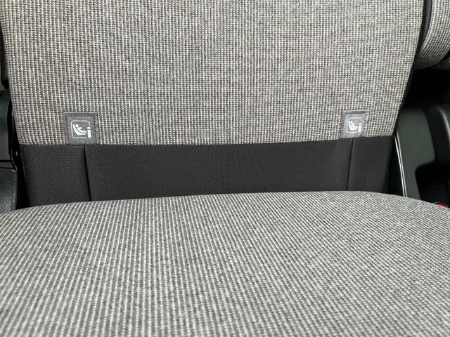 Ｎ－ＢＯＸ ファッションスタイル　４ＷＤ　ホンダセンシング　純正ディスプレー　ブルートゥース　ＵＳＢ　バックカメラ　両側パワースライドドア　ＬＥＤヘッドライト　当店代車アップ車両（39枚目）