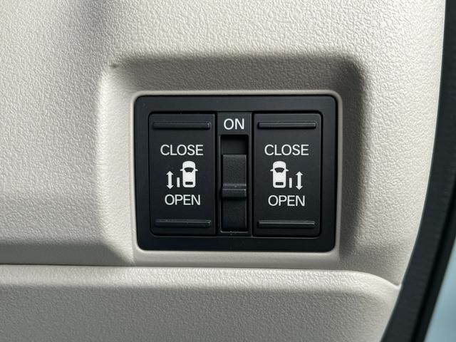 Ｎ－ＢＯＸ ファッションスタイル　４ＷＤ　ホンダセンシング　純正ディスプレー　ブルートゥース　ＵＳＢ　バックカメラ　両側パワースライドドア　ＬＥＤヘッドライト　当店代車アップ車両（46枚目）