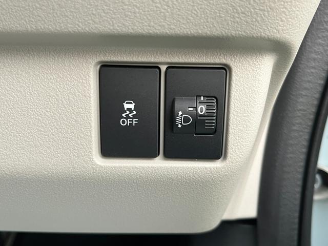 Ｎ－ＢＯＸ ファッションスタイル　４ＷＤ　ホンダセンシング　純正ディスプレー　ブルートゥース　ＵＳＢ　バックカメラ　両側パワースライドドア　ＬＥＤヘッドライト　当店代車アップ車両（47枚目）