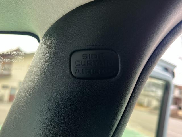 Ｎ－ＢＯＸ ファッションスタイル　４ＷＤ　ホンダセンシング　純正ディスプレー　ブルートゥース　ＵＳＢ　バックカメラ　両側パワースライドドア　ＬＥＤヘッドライト　当店代車アップ車両（48枚目）