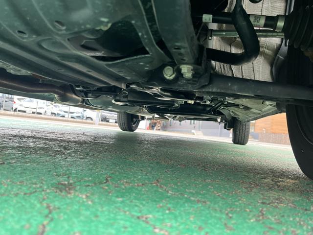 Ｎ－ＢＯＸ ファッションスタイル　４ＷＤ　ホンダセンシング　純正ディスプレー　ブルートゥース　ＵＳＢ　バックカメラ　両側パワースライドドア　ＬＥＤヘッドライト　当店代車アップ車両（63枚目）