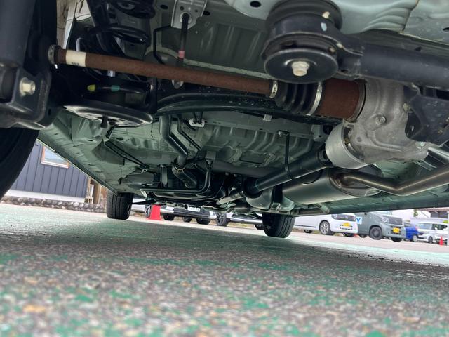 Ｎ－ＢＯＸ ファッションスタイル　４ＷＤ　ホンダセンシング　純正ディスプレー　ブルートゥース　ＵＳＢ　バックカメラ　両側パワースライドドア　ＬＥＤヘッドライト　当店代車アップ車両（64枚目）