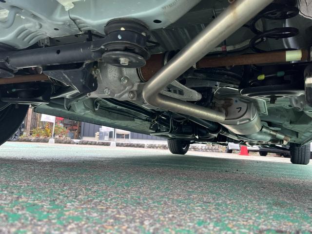 Ｎ－ＢＯＸ ファッションスタイル　４ＷＤ　ホンダセンシング　純正ディスプレー　ブルートゥース　ＵＳＢ　バックカメラ　両側パワースライドドア　ＬＥＤヘッドライト　当店代車アップ車両（65枚目）