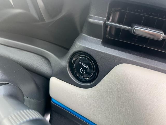 ヴェゼル ｅ：ＨＥＶＺ・ＰＬａＹパッケージ　４ＷＤ　ホンダセンシング　純正コネクトディスプレーナビ　フルセグＴＶ　ブルートゥース　ＵＳＢ　マルチカメラ　ＥＴＣ２．０　パワーテールゲート　ＬＥＤヘッドライト　ガラスルーフ　当店試乗車アップ車両（35枚目）