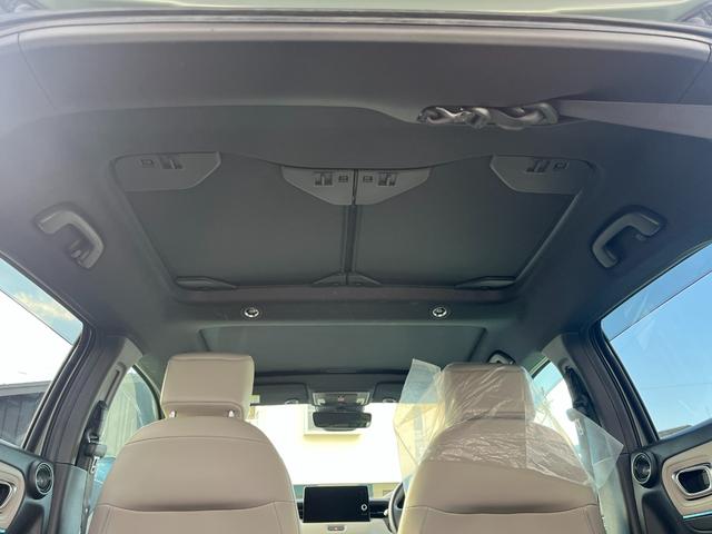 ヴェゼル ｅ：ＨＥＶＺ・ＰＬａＹパッケージ　４ＷＤ　ホンダセンシング　純正コネクトディスプレーナビ　フルセグＴＶ　ブルートゥース　ＵＳＢ　マルチカメラ　ＥＴＣ２．０　パワーテールゲート　ＬＥＤヘッドライト　ガラスルーフ　当店試乗車アップ車両（37枚目）