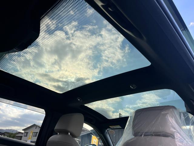 ヴェゼル ｅ：ＨＥＶＺ・ＰＬａＹパッケージ　４ＷＤ　ホンダセンシング　純正コネクトディスプレーナビ　フルセグＴＶ　ブルートゥース　ＵＳＢ　マルチカメラ　ＥＴＣ２．０　パワーテールゲート　ＬＥＤヘッドライト　ガラスルーフ　当店試乗車アップ車両（38枚目）