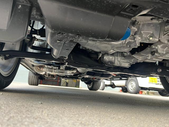 ヴェゼル ｅ：ＨＥＶＺ・ＰＬａＹパッケージ　４ＷＤ　ホンダセンシング　純正コネクトディスプレーナビ　フルセグＴＶ　ブルートゥース　ＵＳＢ　マルチカメラ　ＥＴＣ２．０　パワーテールゲート　ＬＥＤヘッドライト　ガラスルーフ　当店試乗車アップ車両（67枚目）