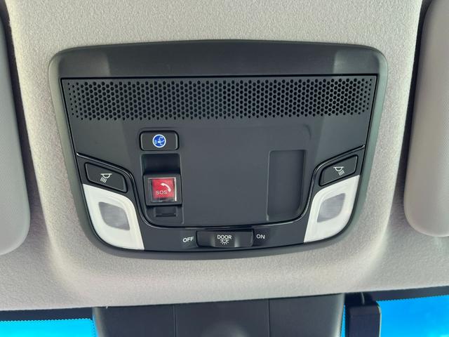 フィット ホーム　４ＷＤ　ホンダセンシング　純正インターナビ　ブルートゥース　バックカメラ　ＥＴＣ　障害物センサー　ＬＥＤヘッドライト　スマートキー　オートエアコン（26枚目）