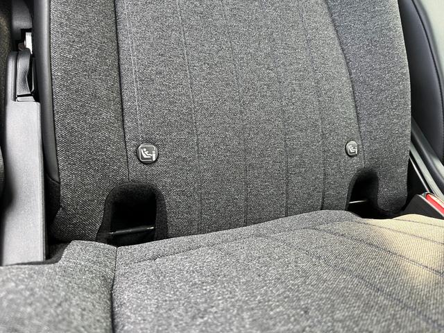 フィット ホーム　４ＷＤ　ホンダセンシング　純正インターナビ　ブルートゥース　バックカメラ　ＥＴＣ　障害物センサー　ＬＥＤヘッドライト　スマートキー　オートエアコン（40枚目）