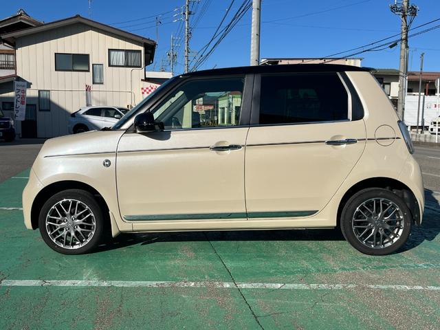 N-ONE プレミアムツアラー 4WD ホンダセンシング 純正大型インターナビ フルセグTV ブルートゥース バックカメラ ETC 前後ドラレコ LEDヘッドライト パドルシフト 純正アルミホイール(5枚目)