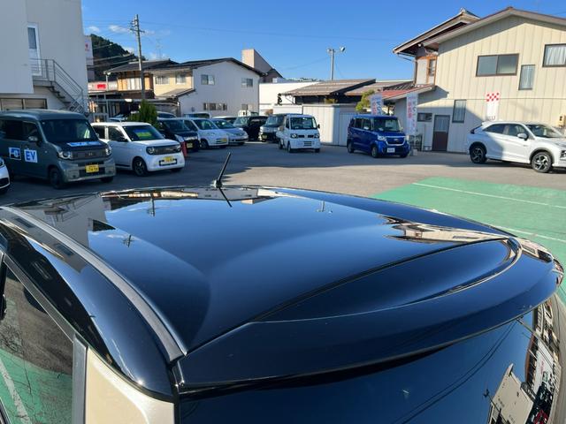 N-ONE プレミアムツアラー 4WD ホンダセンシング 純正大型インターナビ フルセグTV ブルートゥース バックカメラ ETC 前後ドラレコ LEDヘッドライト パドルシフト 純正アルミホイール(12枚目)