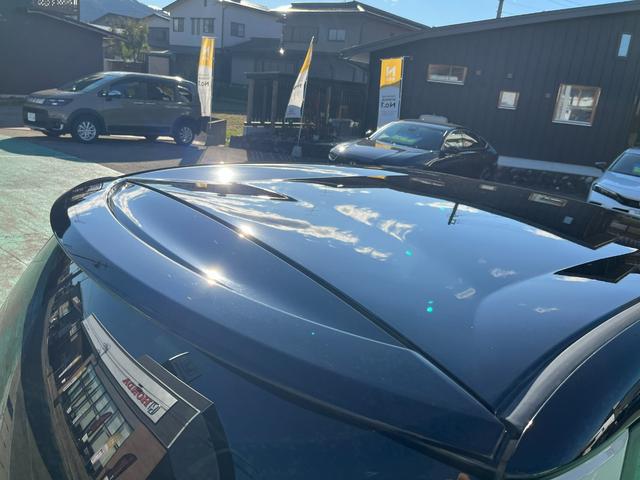 N-ONE プレミアムツアラー 4WD ホンダセンシング 純正大型インターナビ フルセグTV ブルートゥース バックカメラ ETC 前後ドラレコ LEDヘッドライト パドルシフト 純正アルミホイール(13枚目)