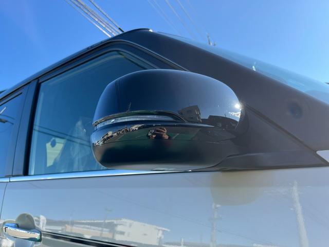 N-ONE プレミアムツアラー 4WD ホンダセンシング 純正大型インターナビ フルセグTV ブルートゥース バックカメラ ETC 前後ドラレコ LEDヘッドライト パドルシフト 純正アルミホイール(17枚目)