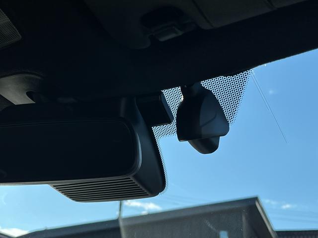 N-ONE プレミアムツアラー 4WD ホンダセンシング 純正大型インターナビ フルセグTV ブルートゥース バックカメラ ETC 前後ドラレコ LEDヘッドライト パドルシフト 純正アルミホイール(25枚目)