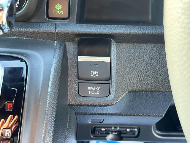 N-ONE プレミアムツアラー 4WD ホンダセンシング 純正大型インターナビ フルセグTV ブルートゥース バックカメラ ETC 前後ドラレコ LEDヘッドライト パドルシフト 純正アルミホイール(29枚目)