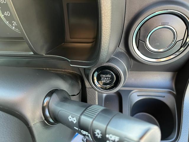 N-ONE プレミアムツアラー 4WD ホンダセンシング 純正大型インターナビ フルセグTV ブルートゥース バックカメラ ETC 前後ドラレコ LEDヘッドライト パドルシフト 純正アルミホイール(30枚目)