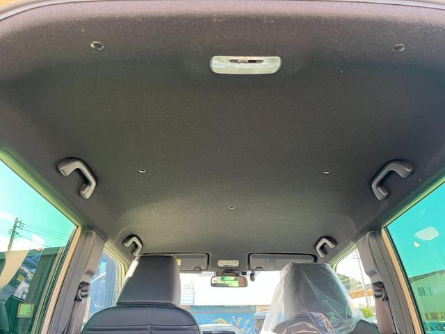 N-ONE プレミアムツアラー 4WD ホンダセンシング 純正大型インターナビ フルセグTV ブルートゥース バックカメラ ETC 前後ドラレコ LEDヘッドライト パドルシフト 純正アルミホイール(33枚目)